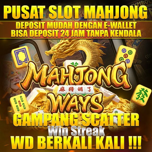 RETRO4D: Platform Game Murah yang Gak Murahan